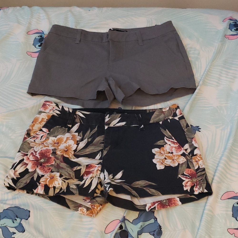 Volcom Short